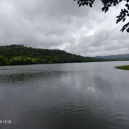 Hp Resort 戈尔哈布尔 外观 照片